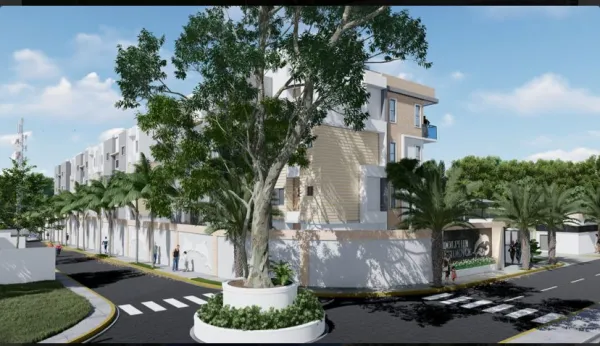 Puerto Plata