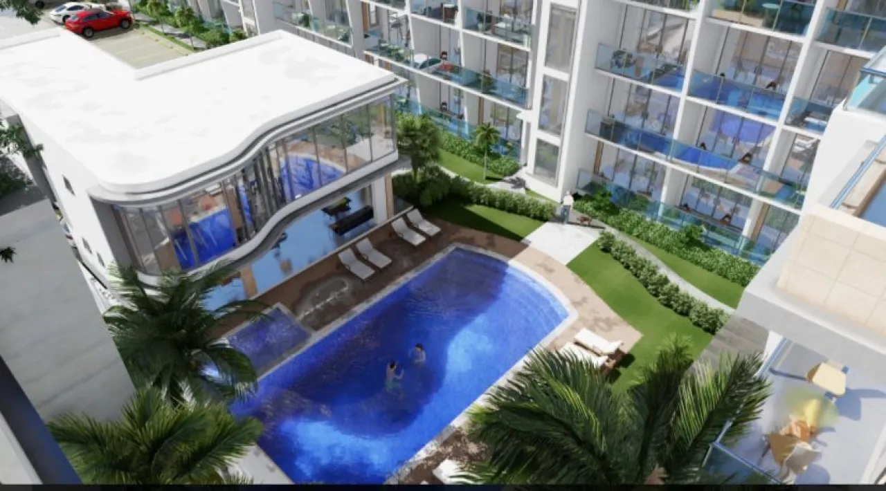 PRICES STARTING AT USD$120,000 photo 3