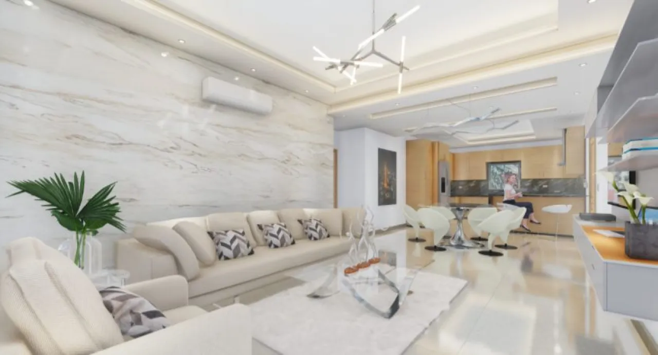 PRICES STARTING AT USD$120,000 photo 4