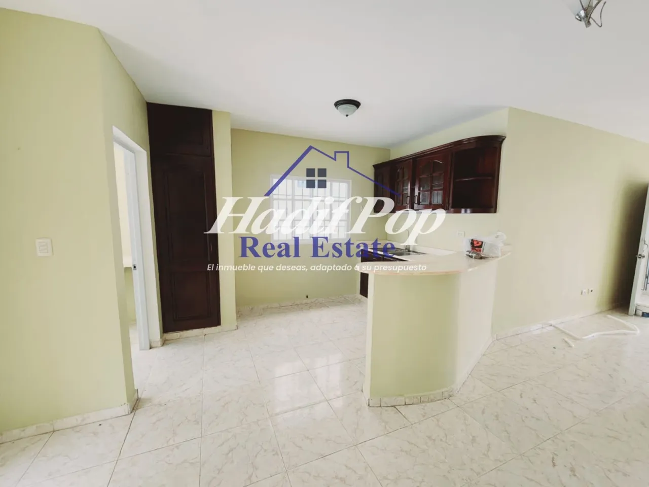 RENT: Spacious 2nd Floor Apartment photo 3