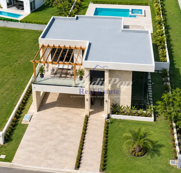 Puerto Plata