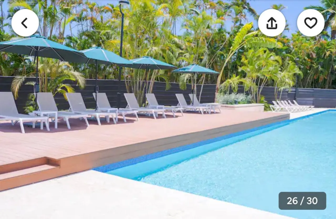 VILLA FOR SALE