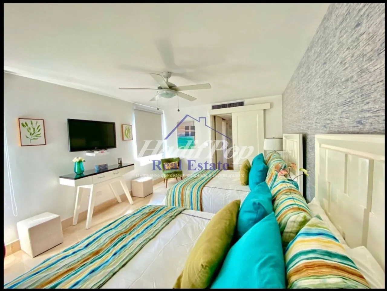 VILLA FOR SALE