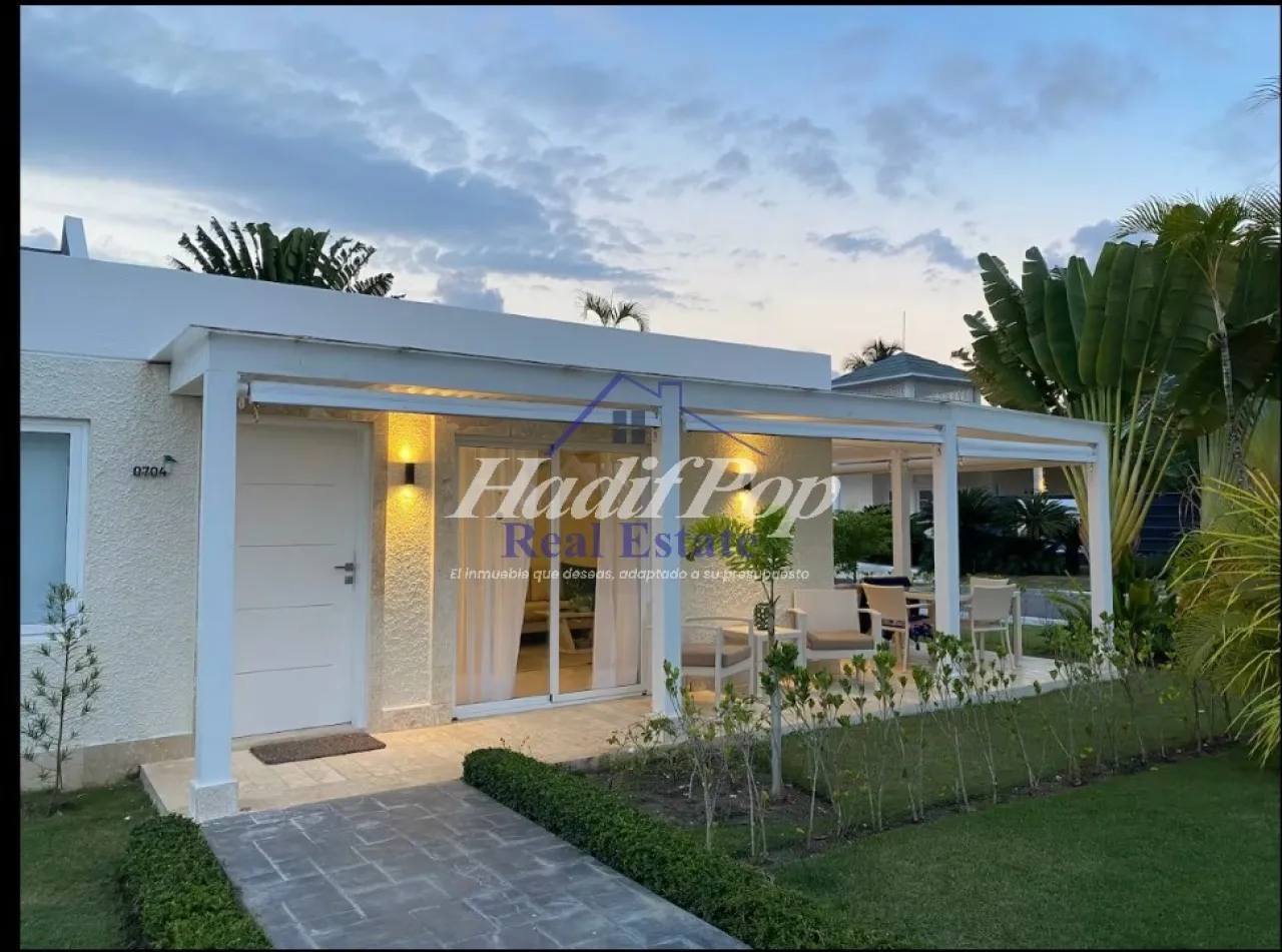 VILLA FOR SALE photo 2