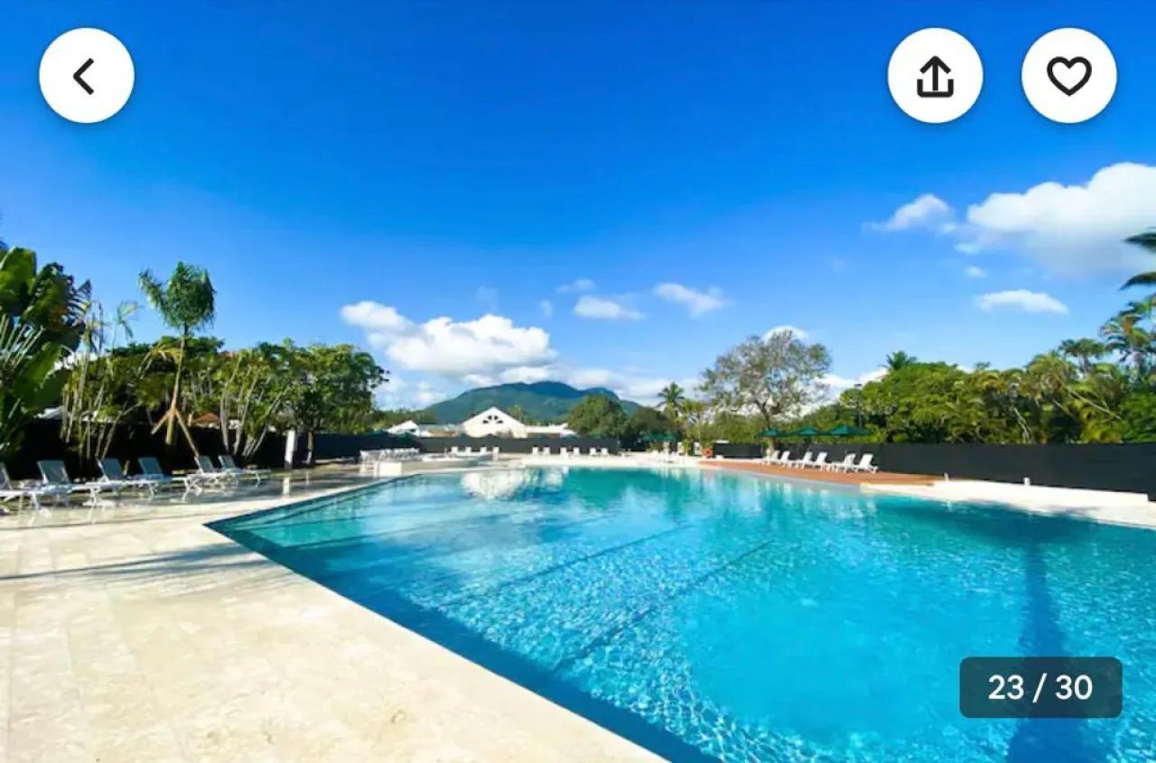VILLA FOR SALE