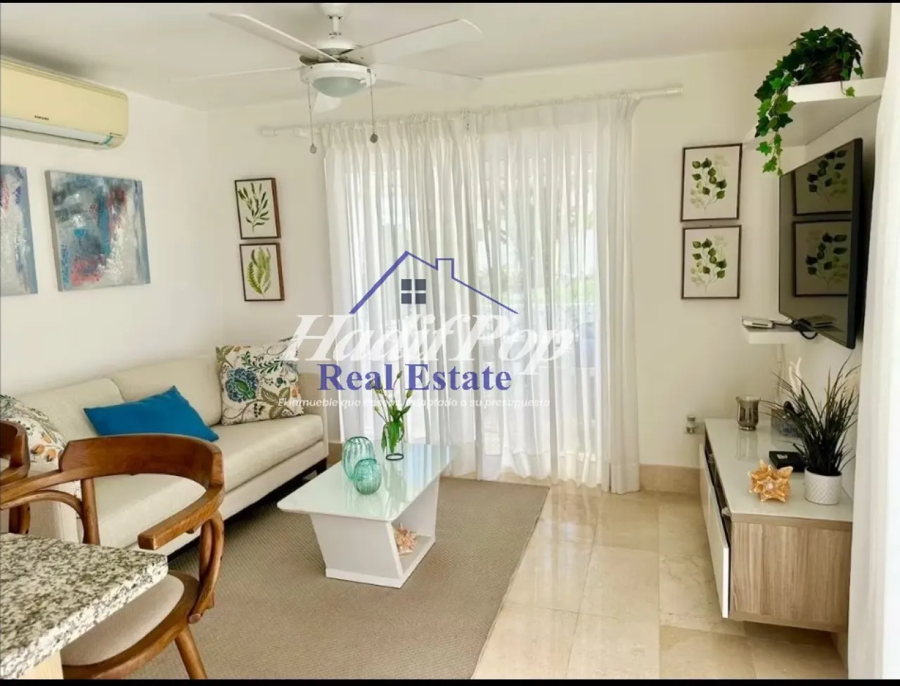 VILLA FOR SALE