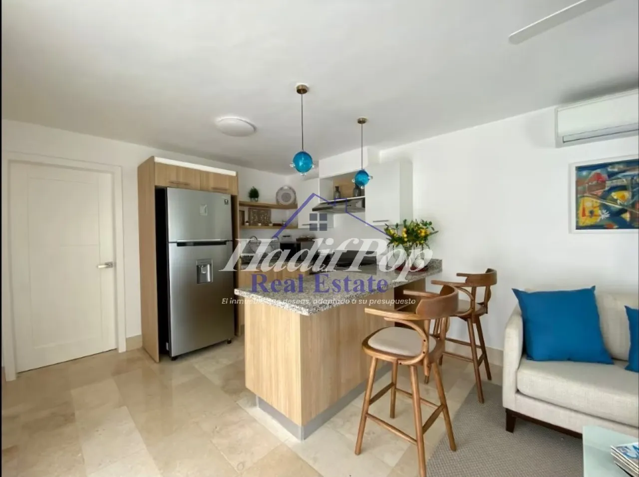 VILLA FOR SALE