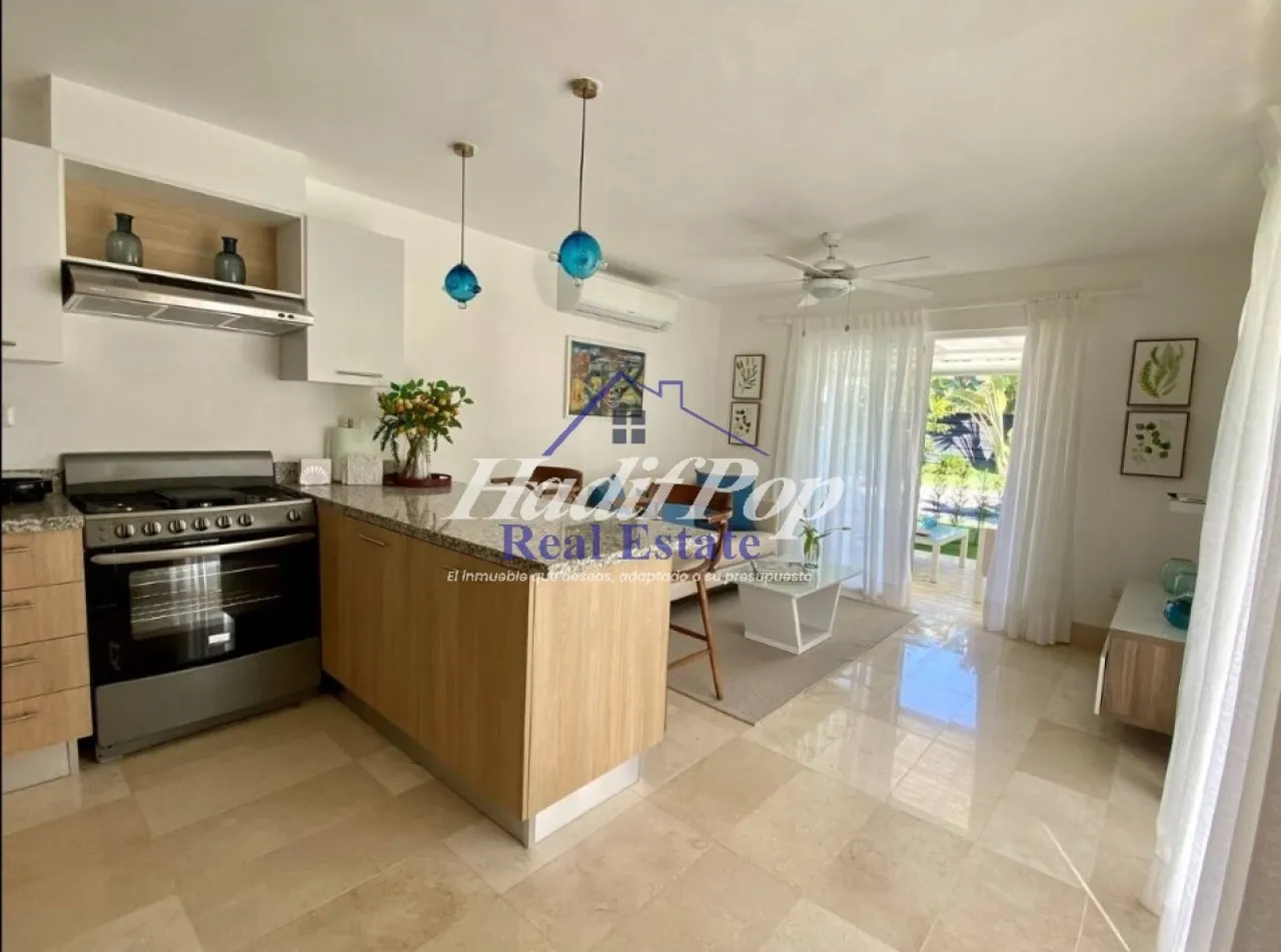VILLA FOR SALE
