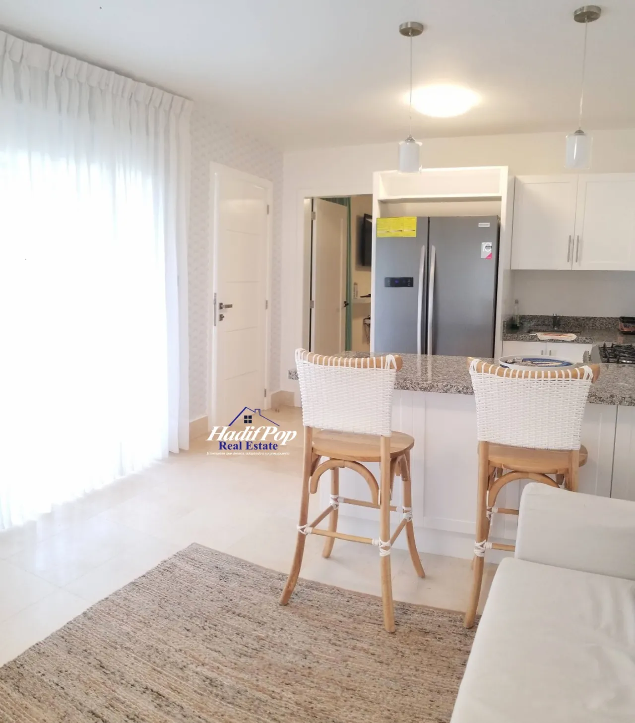 Villa for sale