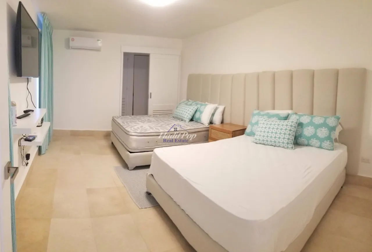 Villa for sale