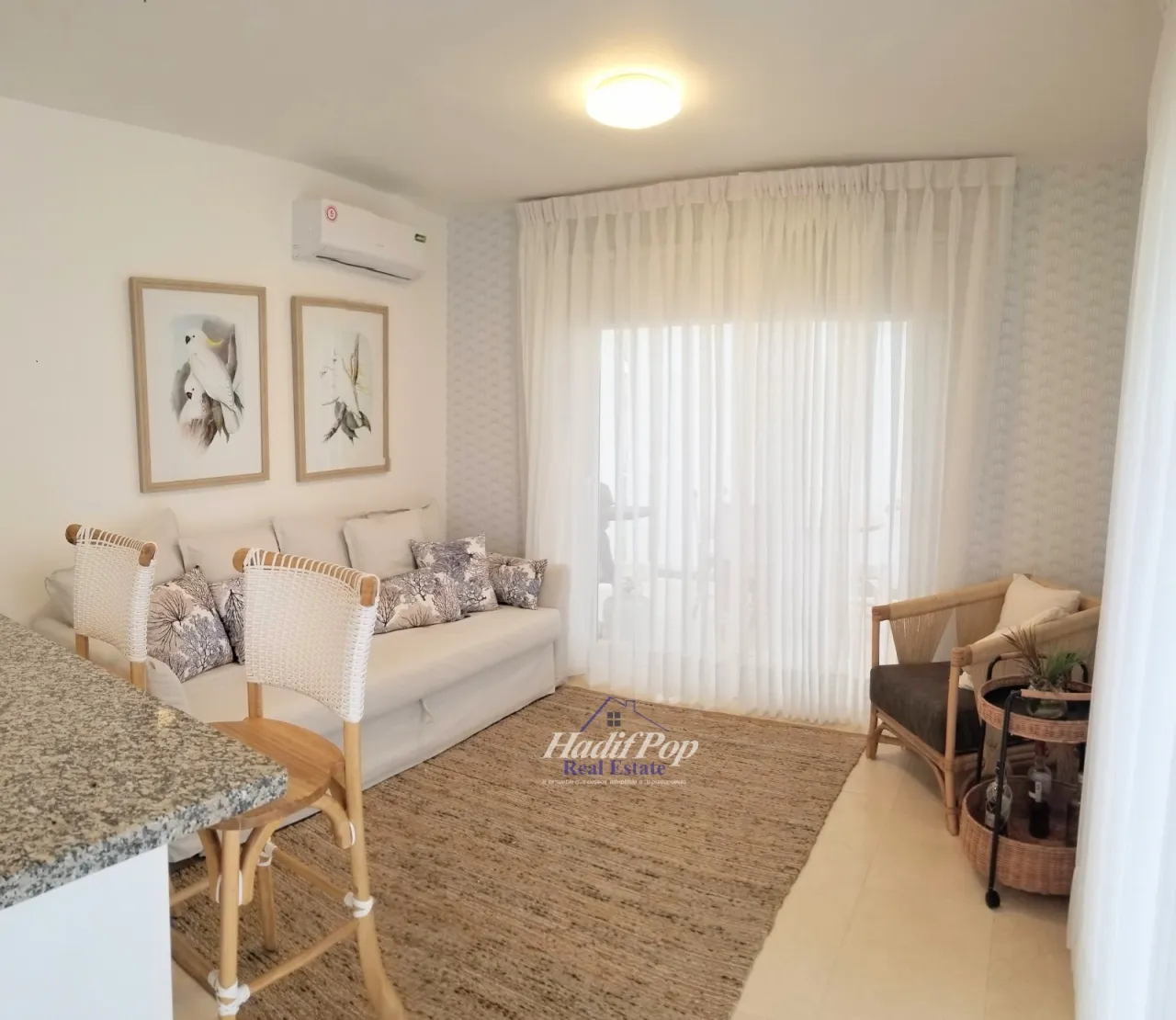 Villa for sale