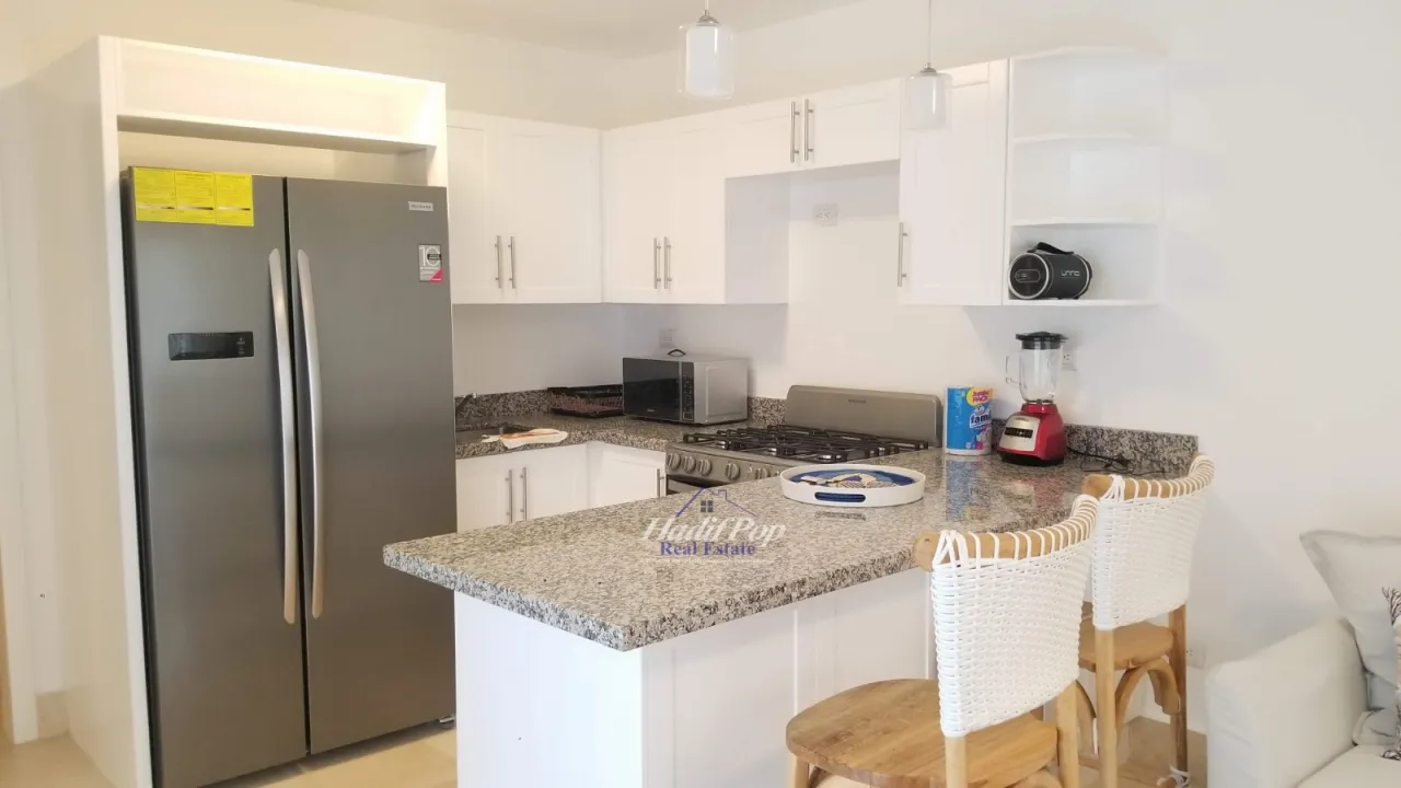 Villa for sale photo 2
