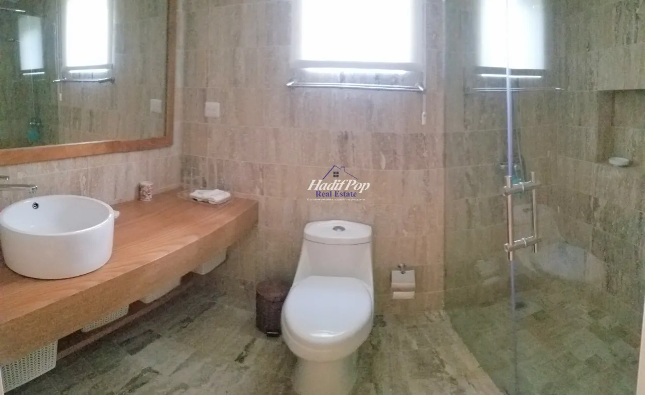 Villa for sale photo 3