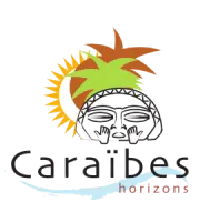 Caraibes Horizons logo