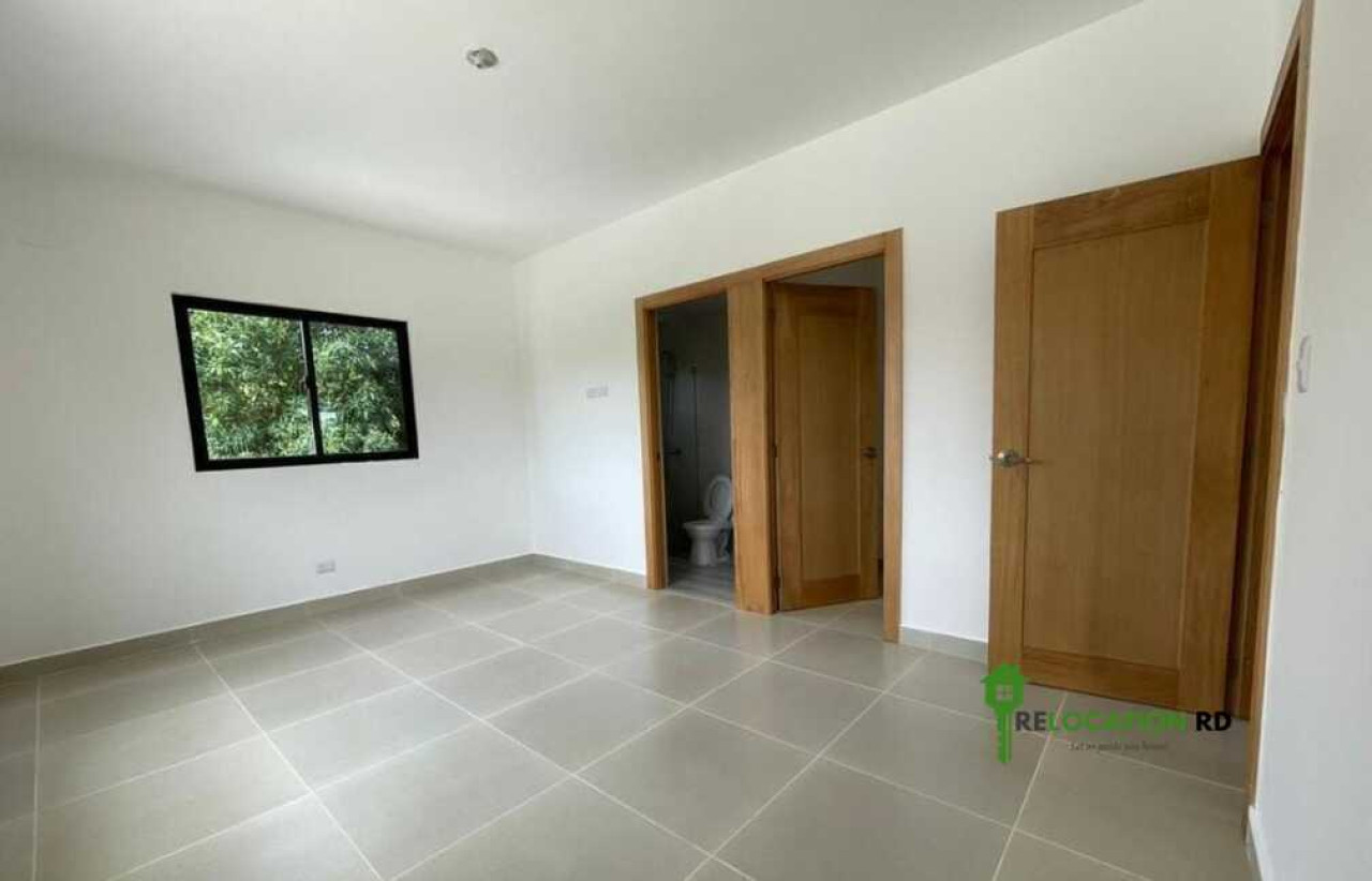 Beautiful apartment near the airport
