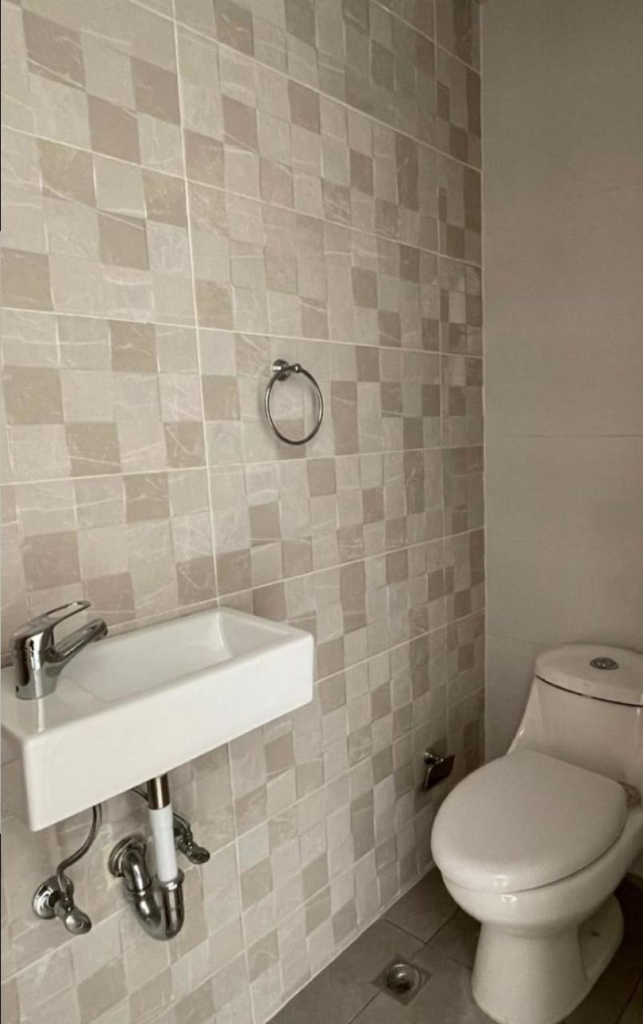 Beautiful apartment near the airport