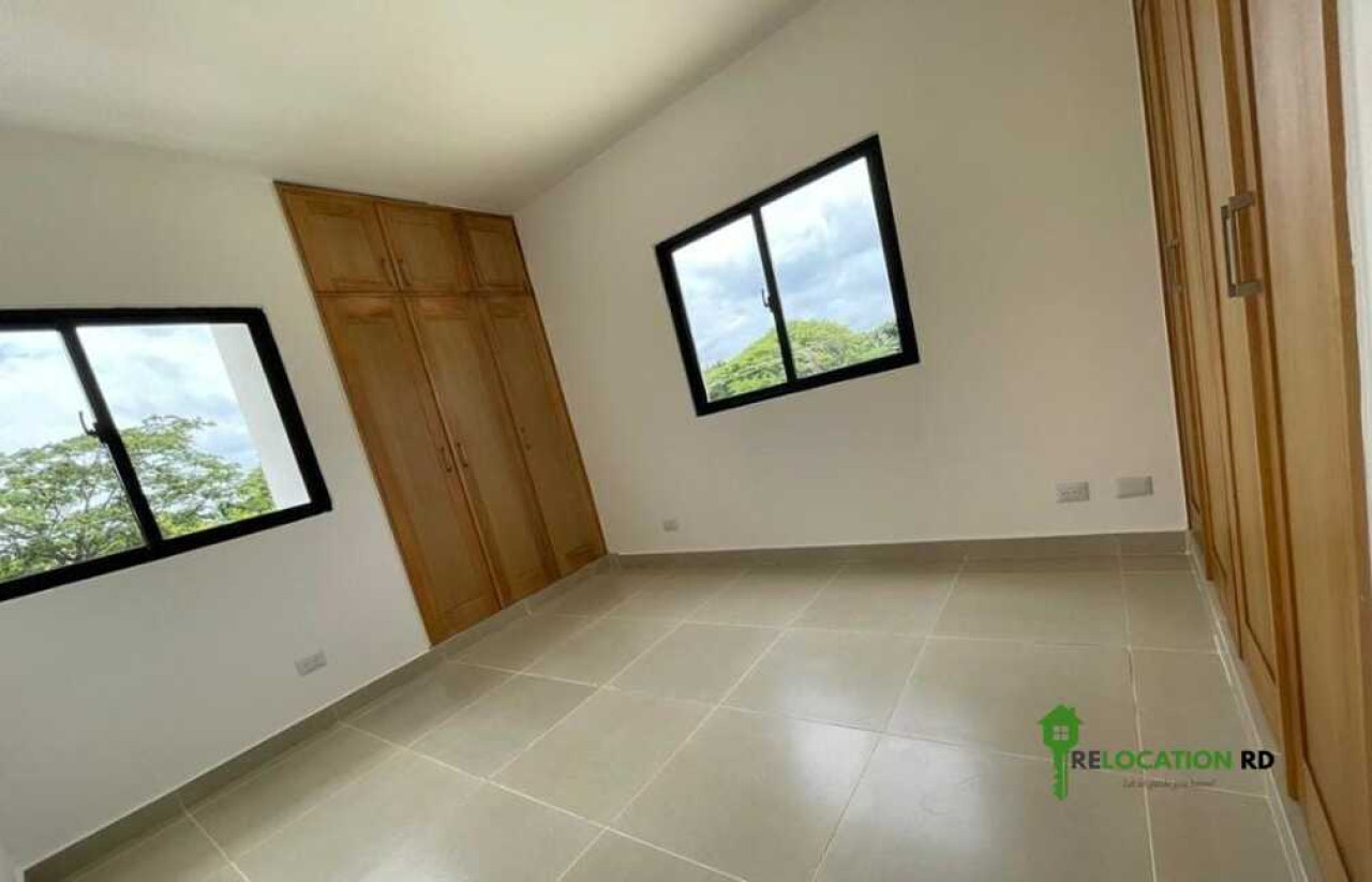 Beautiful apartment near the airport