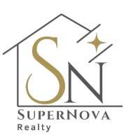 Supernova Realty logo