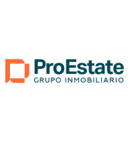 Proestate Grupo Inmobiliario logo