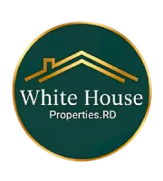White House Properties Rd logo