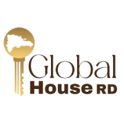 Global House Rd logo