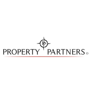 Property Partners logo