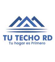 Tu Techo Rd logo
