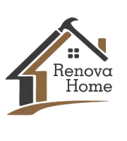 Renova Home logo