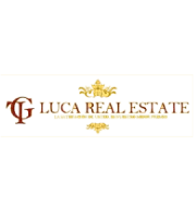 Luca Real Estate logo