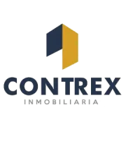 Inmobiliaria Contrex logo