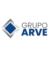 Grupo Arve logo