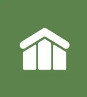 Inversionisto Luginni Inmobiliaria logo