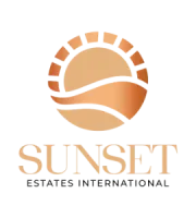 Sunset Estates International logo