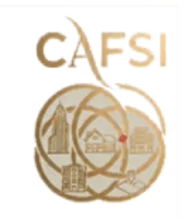 Cafsi Servicios Inmobiliarios logo