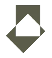 Grupo Habitar Broker Owner Elsa Garcia, S.r.l. logo