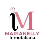 Inmobiliaria Marianelly S.r.l. logo