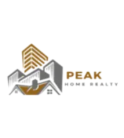 Peak Home Realty S.r.l. logo