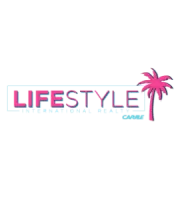 Lifestyle International Realty Caribe logo