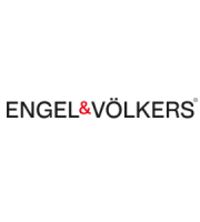 Engel & Volkers logo