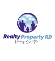 Realty Property Rd logo