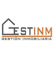 Gestion Inmobiliaria logo