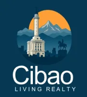 Cibao Living Realty logo