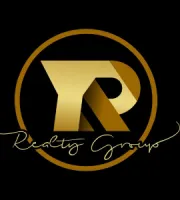 Yinet Reyes Realty Group logo