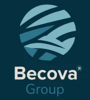 Becova Group logo