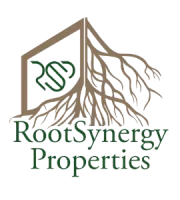 Rootsynergy Properties logo