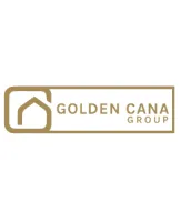 Golden Cana Group logo