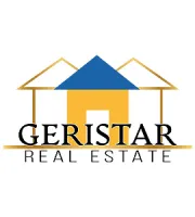 Geristar Real Estate logo