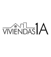 Viviendas 1A logo