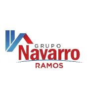 Grupo Navarro Ramos, S.r.l logo