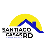 Santiago Casas Rd logo